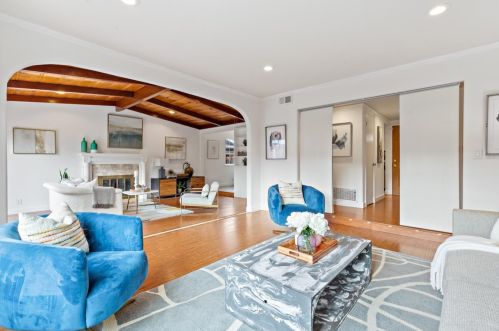 1742 Crater Lk Ave, Milpitas CA 95035-6669 exterior