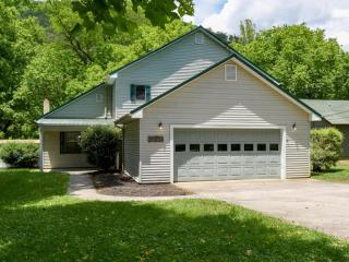 156 Tannery Rd, Walland, TN 37886-2501