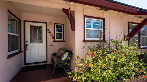3488 May Ln, San Jose, CA 95124-2503
