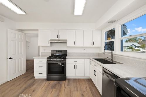 3508 Locust St, Riverside CA  92501-2637 exterior