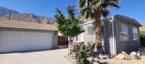 51819 Ida Ave, Cabazon, CA 92230-5101