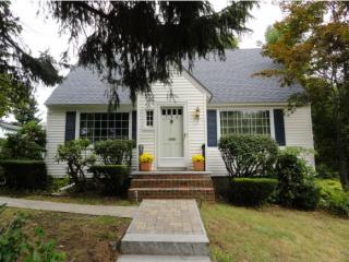 780 Amherst St, Manchester, NH 03104-5455