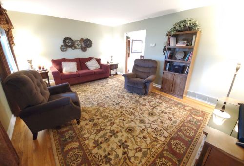 3219 Blue Rock Rd, Cincinnati, OH 45239-6153