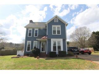 104 Halifax Ct, Gastonia, NC 28056-8312