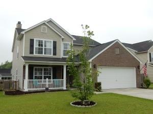 5003 Ballantine Dr, Summerville, SC 29485-8898
