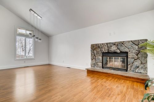 17855 Kepner Dr, Aurora CO 80017-3307 exterior