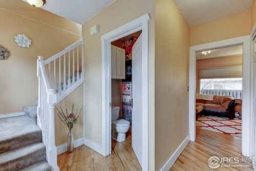 5820 20 Ave, Denver CO 80214-5800 exterior