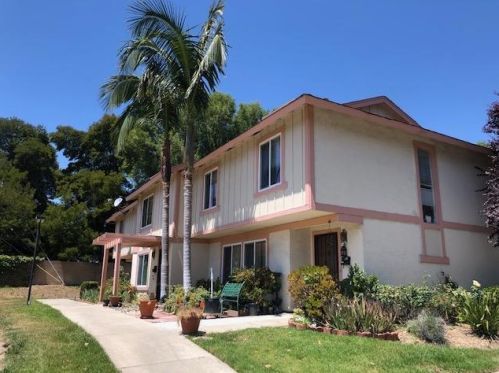 2175 Meadowgate Way, San Jose, CA 95132-1124