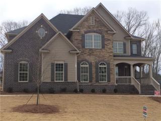 267 Lakestone Pkwy, Holly Springs, GA 30188-5423