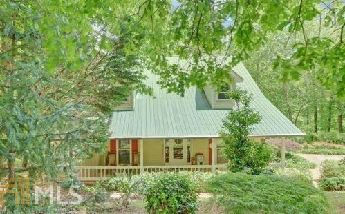 30 Dove Ct, Toccoa, GA 30577-0701