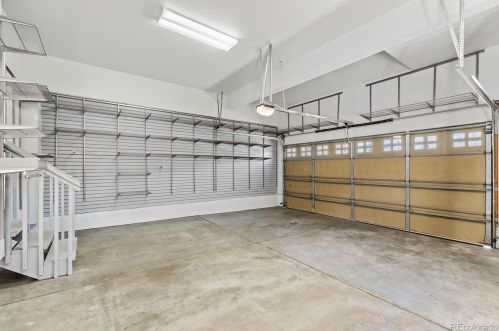 11690 Snowcreek Ln, Parker CO 80138-6294 exterior