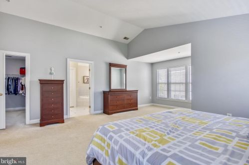 13109 Shinnecock Dr, Silver Spring MD 20904-7319 exterior