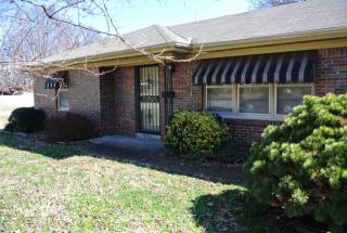 964 Novarese St, Memphis, TN 38122-2700