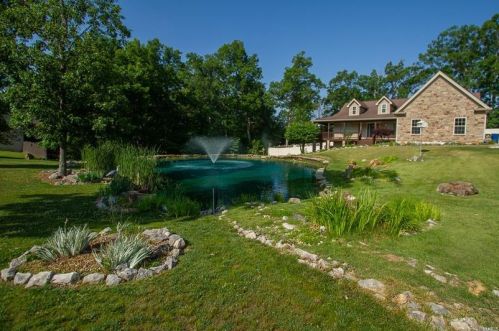 1013 Kodiak Ridge Ct, Pendleton, MO 63383-5558