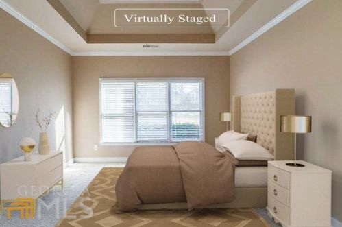 2040 Woodside Park Dr, Holly Springs, GA 30188-2365