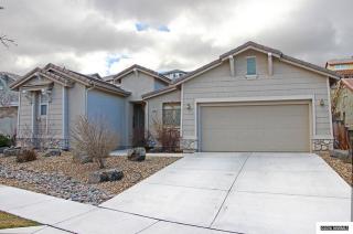 3125 Ten Mile Dr, Sparks, NV 89436-7042