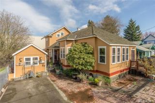 842 Southern St, Seattle, WA 98108-4440