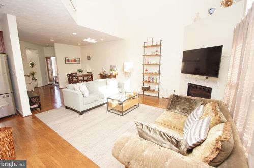4703 Thistle Hill Dr, Aberdeen MD  21001-2651 exterior