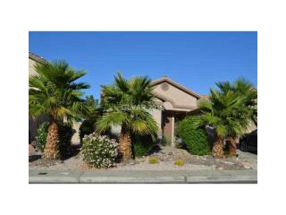 1595 Livingston Dr, Henderson, NV 89012-2411