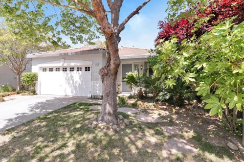 11377 Manta Pl, Rancho Cordova, CA 95670-6208