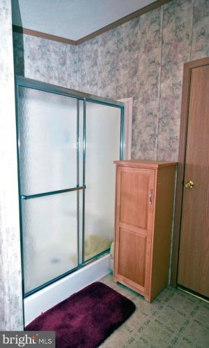 50 Raptor Dr, Hanover PA 17331-8158 exterior