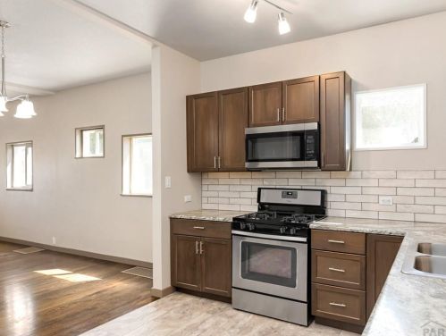 2115 Pine St, Pueblo CO  81004-3727 exterior