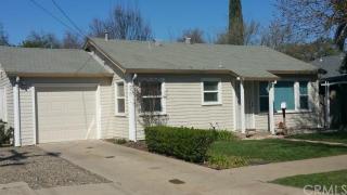 2325 V St, Merced, CA 95340-3421