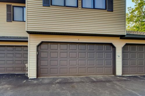 5305 Orleans Ln, Minneapolis MN  55442-1990 exterior
