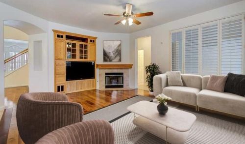 2449 Chambers Ct, Tracy, CA 95377-8661