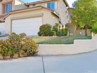 953 Flintridge Way, Anaheim, CA 92808-2328