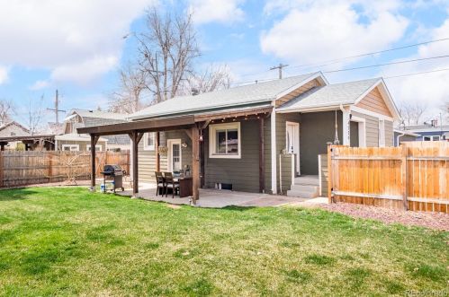 4220 35th Ave, Denver, CO 80212-1902
