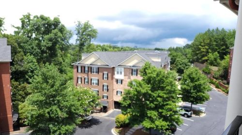 4810 Ivy Ridge Dr, Atlanta GA  30339-1360 exterior