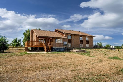 1062 Coolidge St, Denver, CO 80018-3016