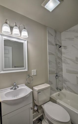 5111 7 Ave, Gary IN 46403-2808 exterior