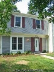 1757 Brightwell Ct, Waldorf, MD 20602-1646