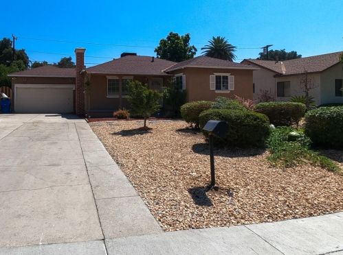4426 Angelo St, Riverside, CA 92507-5242