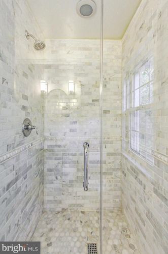 1506 Live Oak Dr, Silver Spring MD 20910-1543 exterior