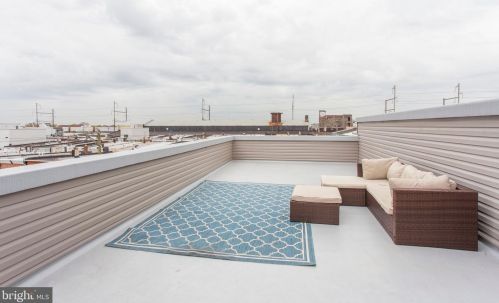 1243 24th St, Philadelphia PA  19121-4820 exterior