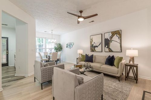 1623 Jackson Way, Atlanta GA  30318-0655 exterior