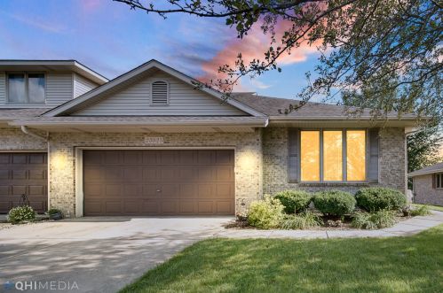 23025 Bussey Dr, Plainfield, IL 60586-9625