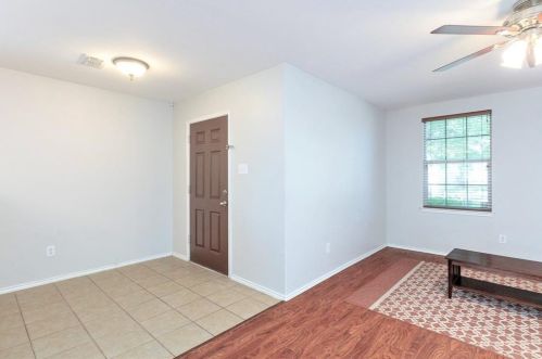 7624 Scarlet View Trl, Fort Worth TX  76131-5114 exterior