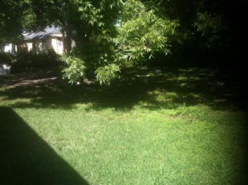 616 Columbia St, Angleton TX  77515-4226 exterior