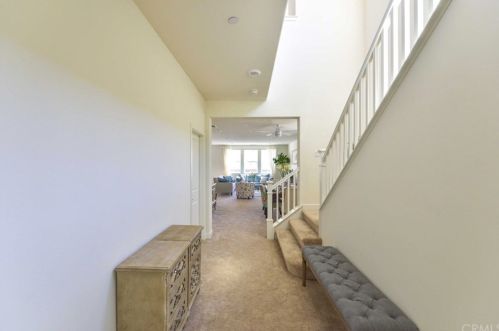 758 Banna Ave, Covina, CA 91724-2532