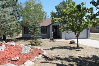 30070 Lower Valley Rd, Tehachapi, CA 93561-8534