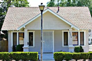 4276 1st St, Riverside, CA 92501-2306