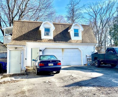 168 High St, Torrington CT  06790-6316 exterior
