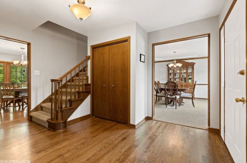11413 Hummingbird Ln, Mokena, IL 60448-9247