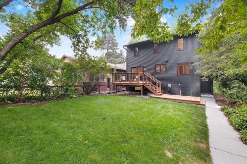 1019 Minnehaha Pkwy, Minneapolis MN  55419-1167 exterior