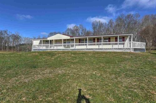 120 Dinwiddie Rd, Chucky, TN 37641-4317