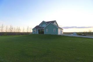 58011 270th Ave, Mantorville, MN 55955-6111